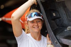 TeamNL_20250731_0049