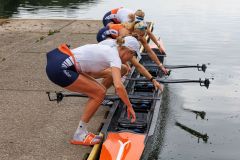 TeamNL_20250731_0051