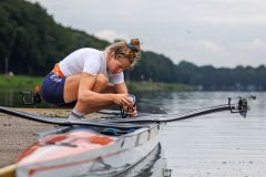 TeamNL_20250731_0052