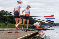TeamNL_20250731_0055