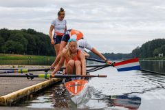 TeamNL_20250731_0061