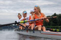 TeamNL_20250731_0095