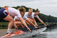 TeamNL_20250731_0109