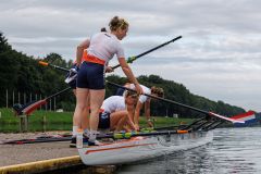 TeamNL_20250731_0114