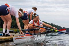 TeamNL_20250731_0131