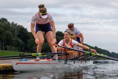TeamNL_20250731_0133