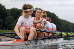 TeamNL_20250731_0136