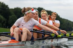 TeamNL_20250731_0174
