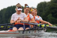 TeamNL_20250731_0206