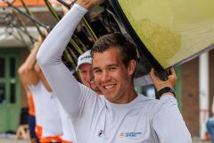 TeamNL_20250731_0222