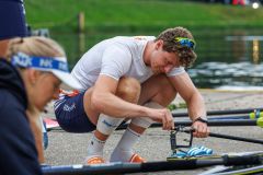 TeamNL_20250731_0238