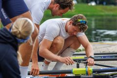 TeamNL_20250731_0242