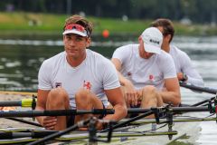 TeamNL_20250731_0246