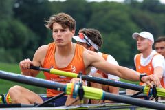 TeamNL_20250731_0260