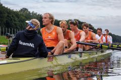 TeamNL_20250731_0284