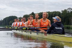 TeamNL_20250731_0302
