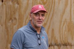 TeamNL_20250731_0321