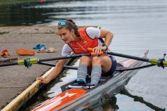 TeamNL_20250731_0333
