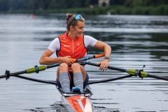 TeamNL_20250731_0338