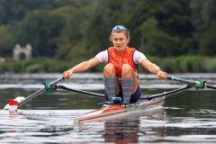 TeamNL_20250731_0353
