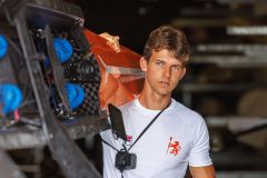 TeamNL_20250731_0366