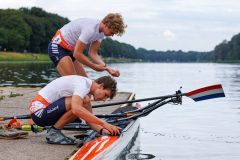 TeamNL_20250731_0393
