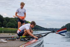 TeamNL_20250731_0401