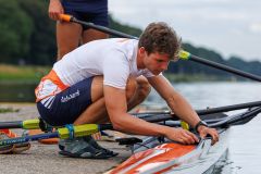 TeamNL_20250731_0419