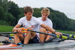 TeamNL_20250731_0422