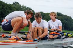 TeamNL_20250731_0439