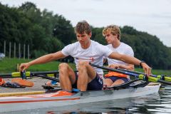 TeamNL_20250731_0444