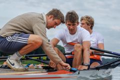 TeamNL_20250731_0450