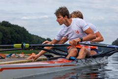 TeamNL_20250731_0461