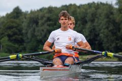 TeamNL_20250731_0473