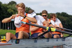 TeamNL_20250731_0537