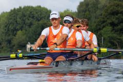 TeamNL_20250731_0556