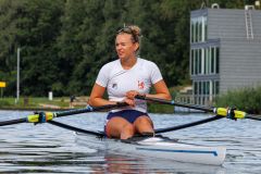 TeamNL_20250731_0573