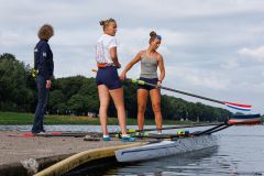 TeamNL_20250731_0604