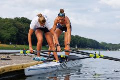 TeamNL_20250731_0606