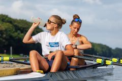 TeamNL_20250731_0623