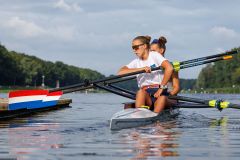 TeamNL_20250731_0632
