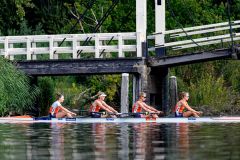 TeamNL_20250731_0644
