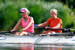 TeamNL_20250731_0673