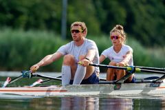 TeamNL_20250731_0707