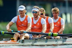 TeamNL_20250731_0779