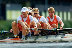 TeamNL_20250731_0791