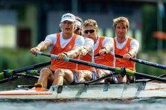 TeamNL_20250731_0802