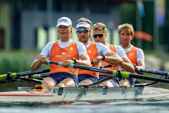 TeamNL_20250731_0804