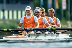 TeamNL_20250731_0816