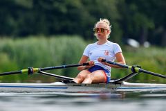 TeamNL_20250731_0862